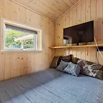 8522-grenaa-nobilisvej-15 Grenå