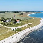 8522-grenaa-nobilisvej-15 Grenå