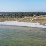 8522-grenaa-nobilisvej-15 Semesterbostad *