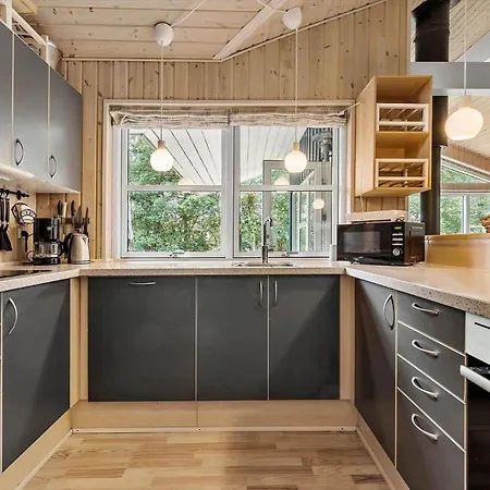 8522-grenaa-nobilisvej-15 Grenå