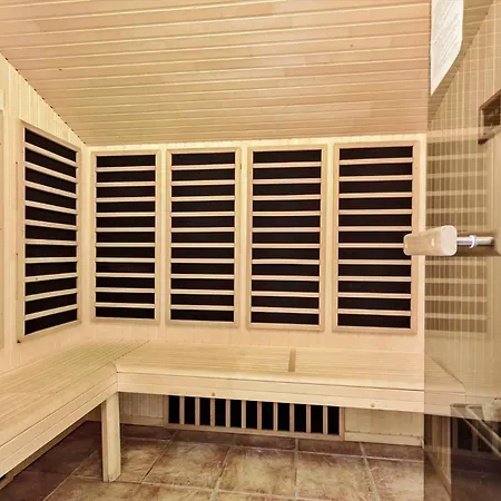 8522-grenaa-nobilisvej-15 格雷诺