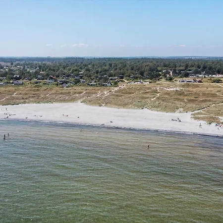 8522-grenaa-nobilisvej-15 Semesterbostad Grenå