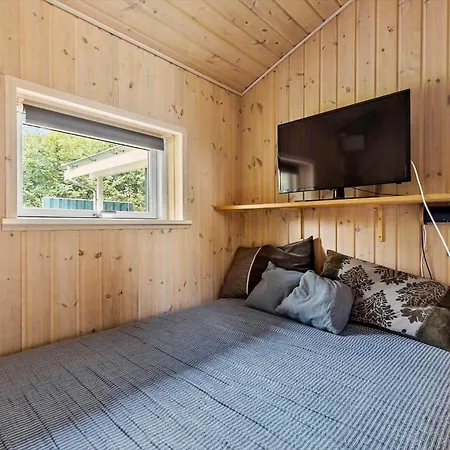 8522-grenaa-nobilisvej-15 Grenå