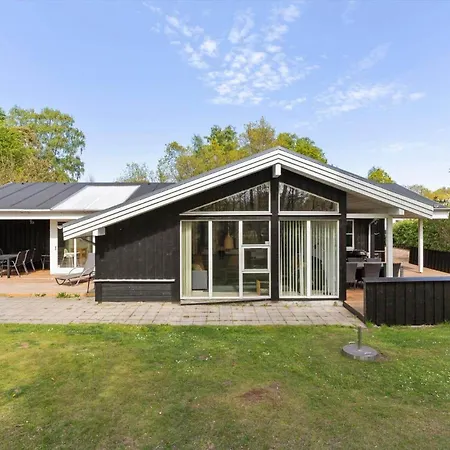 8522-grenaa-nobilisvej-15 Vakantiehuis *