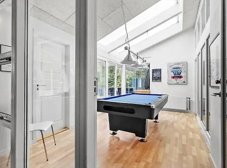 8522-grenaa-nobilisvej-15 Ferienhaus *