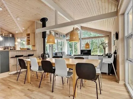8522-grenaa-nobilisvej-15 * Grenå