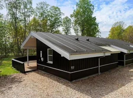 Ferienhaus 8522-grenaa-nobilisvej-15