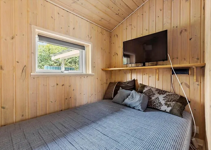 8522-grenaa-nobilisvej-15 Grenå