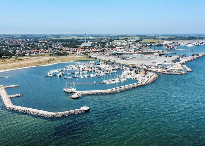 8522-grenaa-nobilisvej-15 * Grenå